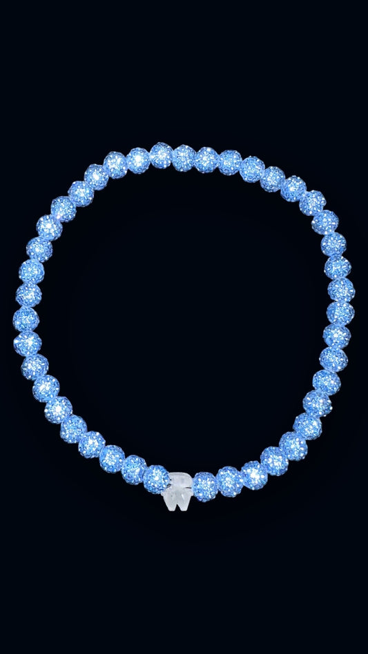 Father’s Day Blue Diamonds Original Polly