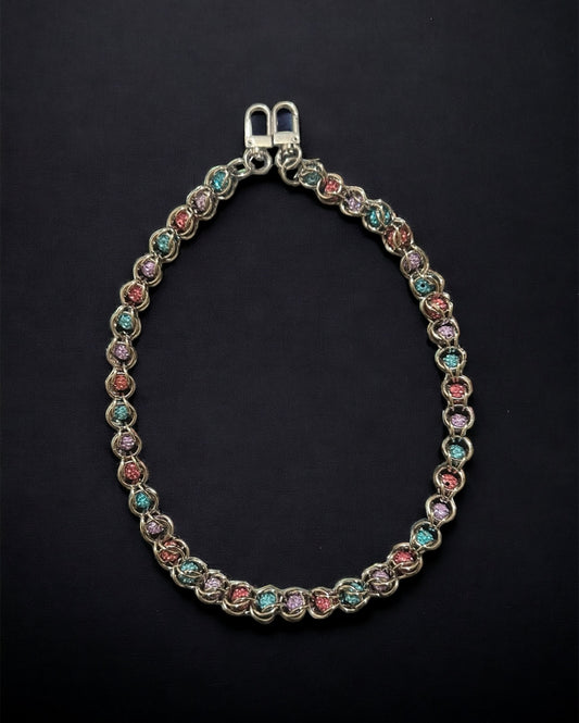 Benzo ✨🌎🌪️🤍