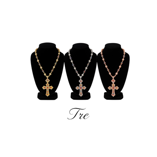 TRE
