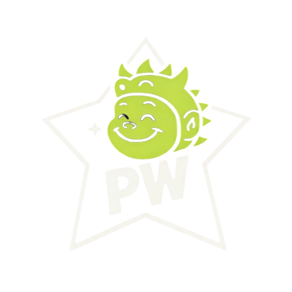 PawGripz